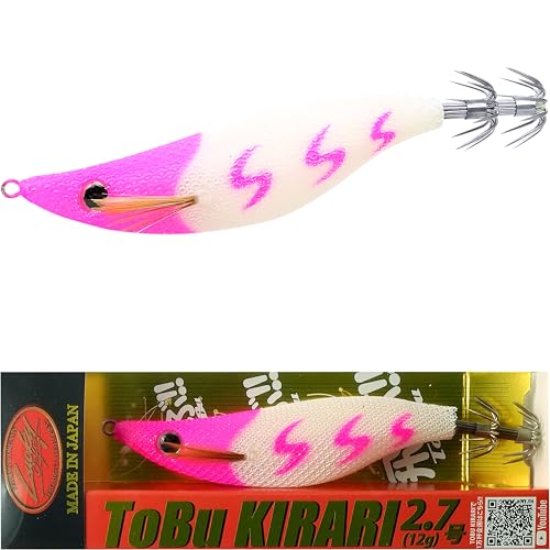 bL[Ntg(LUCKY CRAFT)ԃL2.7 SdSړGM (2852 GBR܂܂񂶂イCV)