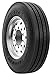 Ironman Gen 2 I-52A 315/80R22.5 L/20PLY Commercial Tire