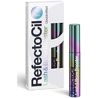 Refect Cil LASH & BROW Booster 6 ml