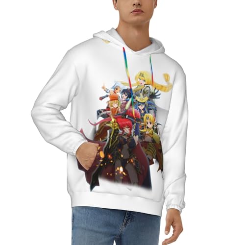 [YKLMGVAW] 퍑5Y p[J[  vI[o[ XEGbg t[ht W[W  JWA S-3XL 傫TCY H~ L