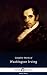 Delphi Complete Works of Washington Irving (Illustrated)