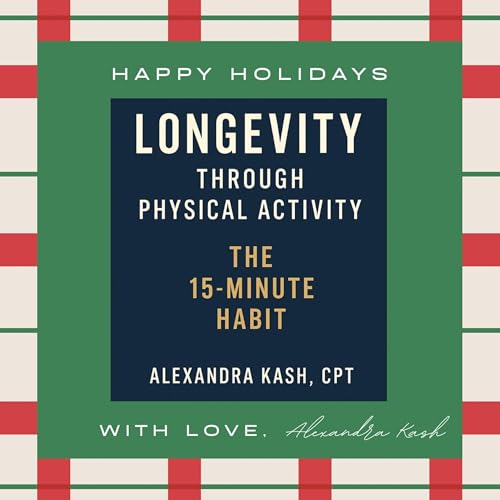 How Post-Workout Cognitive Exercises Support Longevity