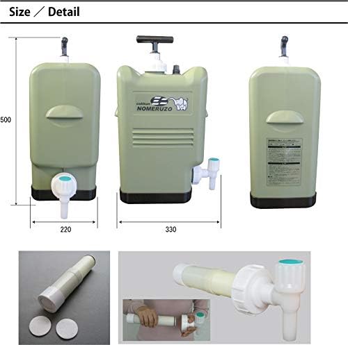 【未使用品】コッくん飲めるゾウ ミニ （MJMI-02G） ミリタリーグリーン 未使用品】コッくん飲めるゾウ ミニ （MJMI-02G） ミリタリーグリーン
