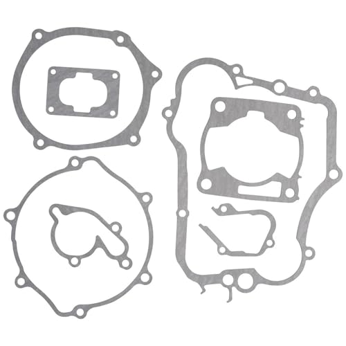 Kit joints couvercle générateur YZ85 étanchéité moteur moto cross 2019-2023