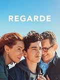  Regarde