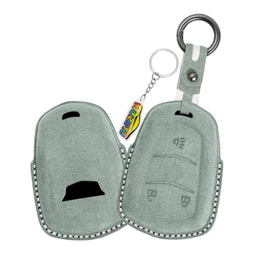 WUZUTU �L���f���b�N���� �L�[�P�[�X �G�X�J���[�h XT5 XT4 XT6 CT4 CT5 XTS CTS ATS �L�[�J�o�[ �y�[���O���[�� | ���� �X�G�[�h��PU���U�[ �L�[�z���_�[ �R�{�^�� �_�炩�� ���G����K �����h�~ ��i�ȕ��͋C ��