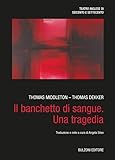 Bulzoni Editore srl
