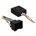 Axxess LC-GMRC-044 Interface Harness For 12-UP Select GM Vehicles