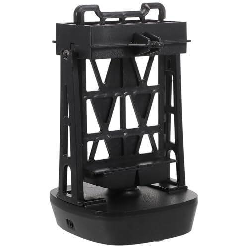 Remontoir mécanique automatique USB compact pour montre automatique domestique avec cadre robuste