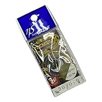 Amazon | ネオスタイル(neo STYLE) PREMIUM-X (プレミアム・エックス