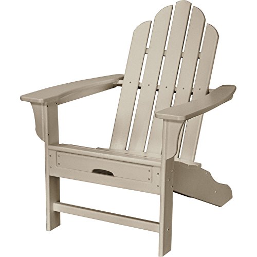 Hanover Outdoor Furniture, Sand #TOP1