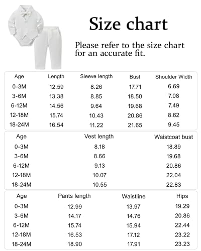 Image of YALLET Toddler Baby Boy Clothes, Long sleeve Letter Hoodies Top+Ripped Denim Pants 2pcs Fall Winter Outfit Sets