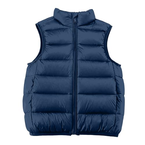 [Bhmobp] _ExXg LbY j̎q ȃxXg ̎q  g h u] K[Y ӂӂ  qǂ _炩 K AE^[ m[X[u {[CY JWA t@bV H ~ ʉ ʊw V