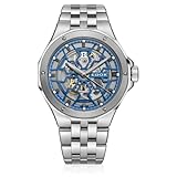 EDOX