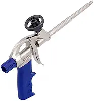 Pistola de Espuma Expansiva Tytan Standard Caliber 30