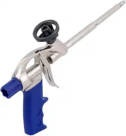 Pistola de Espuma Expansiva Tytan Standard Caliber 30