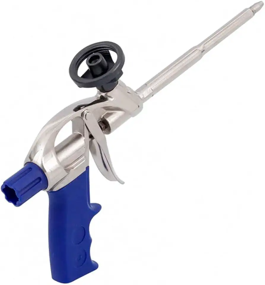 Pistola de Espuma Expansiva Tytan Standard Caliber 30