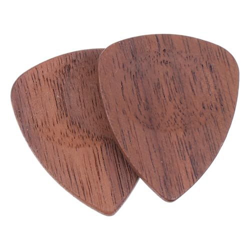 UTHCLO 2 ؐM^[sbN ϋvGSm~bN݌v 炩ȕ\ʂŎwی yʌgщ\ S҂v܂ōLΉ