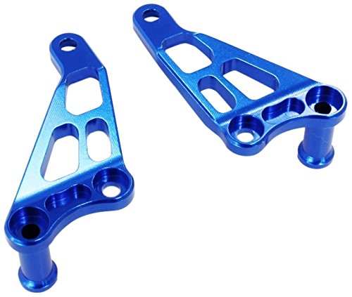 OPTION No.1 �ɂ݃V���[�Y�E���R�� �h���t�g�p�b�P�[�W�p �A���~�t�����g�V���[�V�u���[�X (�u���[) NO-DP001BL