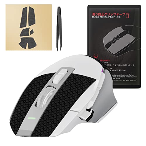 �y ����~��/��G��UP/�D���z���� �z Hotline games �A���`�X���b�v�e�[�v Logicool G502 X PLUS LIGHTSPEED ���C�����X RGB/Logicool G502 X LIGHTSPEED ���C�����X/Logico