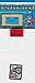 EDU73505 1:72 Eduard Color PE - Fw 190F-8 Detail Set (for use with the Airfix kit) MODEL KIT ACCESSORY