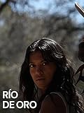  Río de Oro