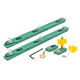 Microjig