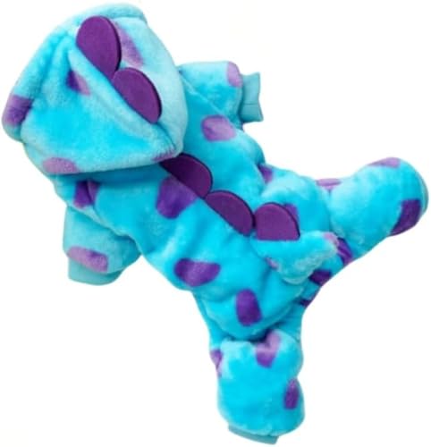 YAKINO ybgX^[ДLߑT[RXvߑCOSߑp[J[R[g^킢BegUOo (L)