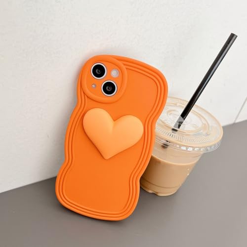 Coque de téléphone de luxe galvanisée pour iPhone 14 Pro Max finition souple