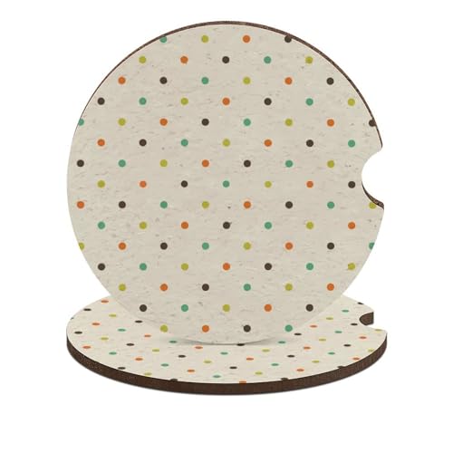 J[R[X^[ 2Zbg Jt  hbg J[Jbvz_[ Jbv}bg R[X^[ ی^ ~ ԗp a6.5cm