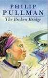 Macmillan Children's Books