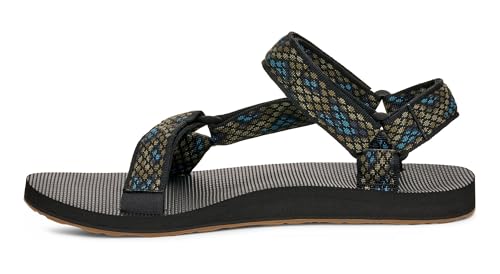 Image of Teva Women's Midform Universal Wedge Sandal