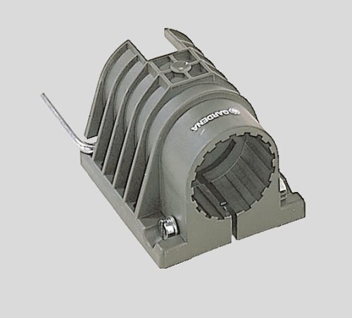 Preisvergleich Produktbild Gardena Pumpenhalter