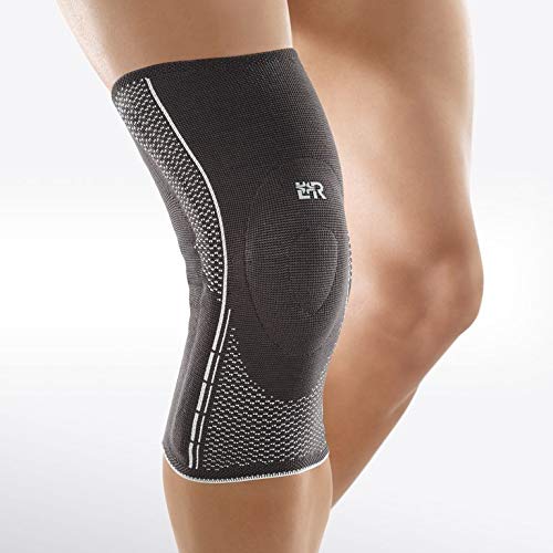 Velpeau Genu Comfort (T0(CIRC 25-29 CM))