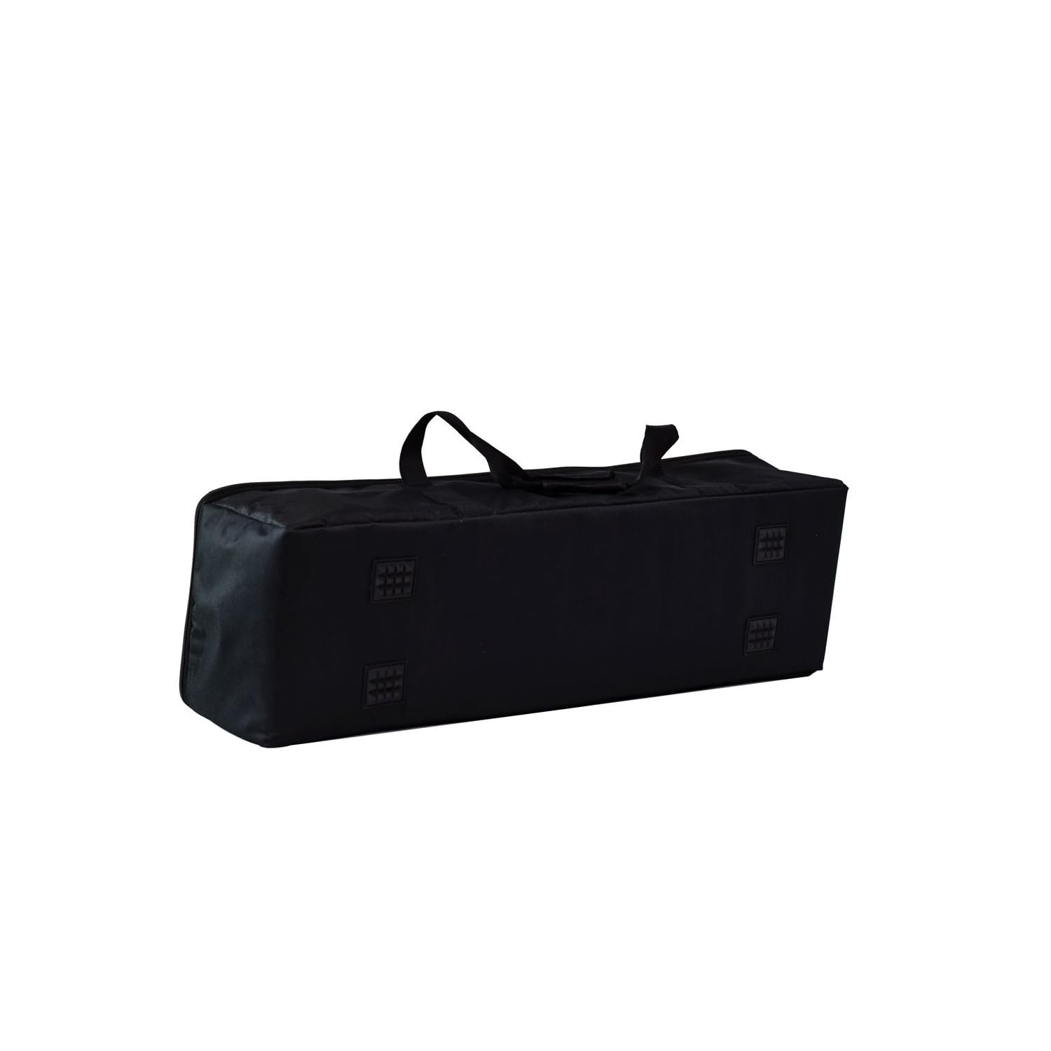 Set di borse da trasporto per PAR Bar & Stand