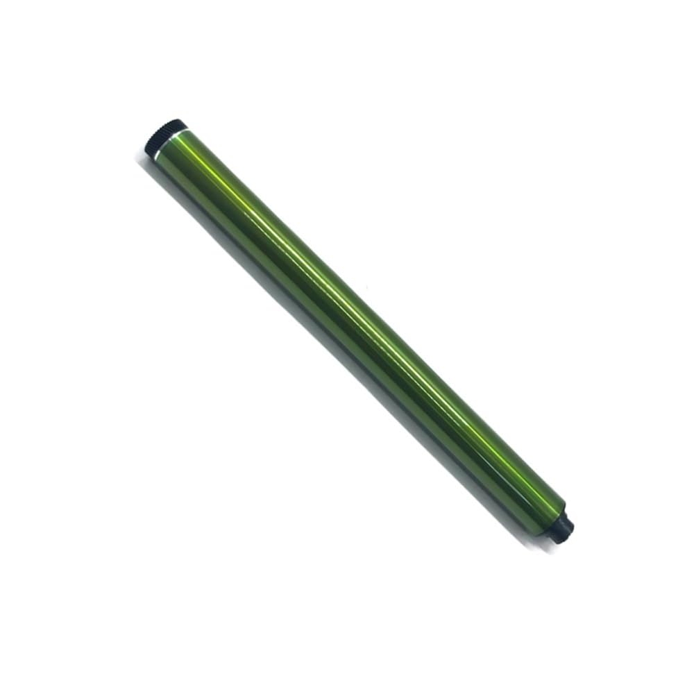 Tambour OPC compatible MPC2003 MPC2011 MPC2503 MPC2004 MPC2504 - 4