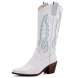 Size Tips: Please choose size as usual wearing.