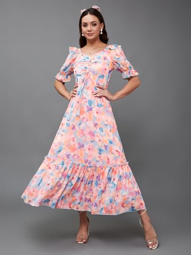Image of Miss Chase Women Dress