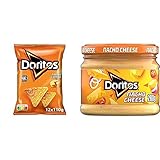 doritos cool ranch Der Gaumenschmaus auf jeder Party: Mit ihrem intensiven Geschmack, dem starken Crunch und der dreieckigen Form sind Doritos Nacho Cheese der perfekte Partysnack zum Spaß haben mit Freunden