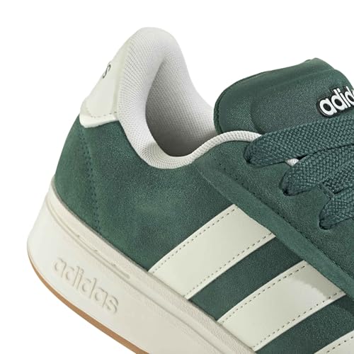 Image of adidas Men's Grand Court Alpha 00's Shoe