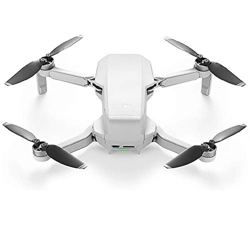Drone Mavic Mini DJI Fly More Combo Anatel NO BRASIL