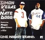 One Night Stand