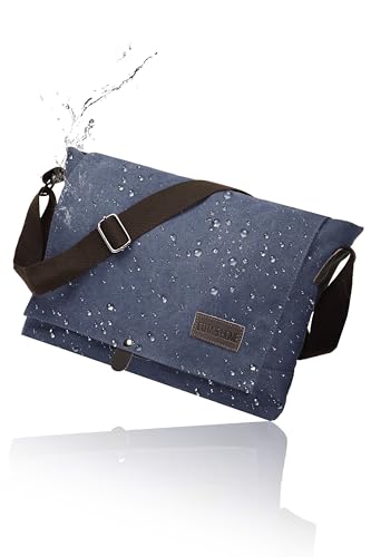 [Cota's home] [��Ă�o�b�O�v���X] ���b�Z���W���[ �V�����_�[ �����Y ���� �L�����o�X �{�v �����u�����h�t�@�X�i�[ a4 ���|�� �΂߂��� �J�o�� ���z ��Ă�o�b�O+����+�{�v(�l�C�r�[)