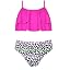 Pink Leopard
