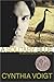 A Solitary Blue (The Tillerman Series #3)