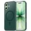 B-Forest Green