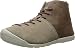 KEEN Women's East Side Boot
