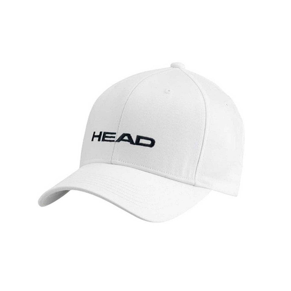 HEAD 6 CIBLES - Soucoupes D'entraînement Tennis - Accessoire Pour Améliorer Le Service