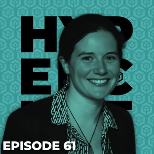 Grid reform, queue management and the future of connections