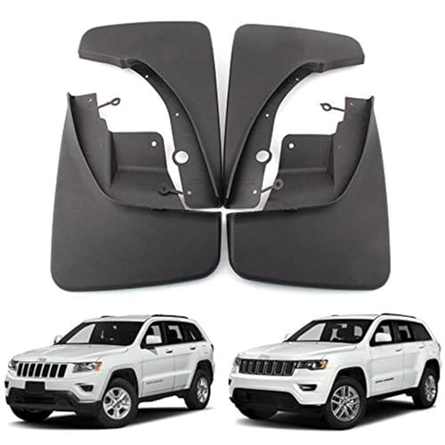 JX^ ɓKp W[vOh`FL[2011-2019 D tF_[ }bgK[h h~ Op[c ϖC 4_Zbg